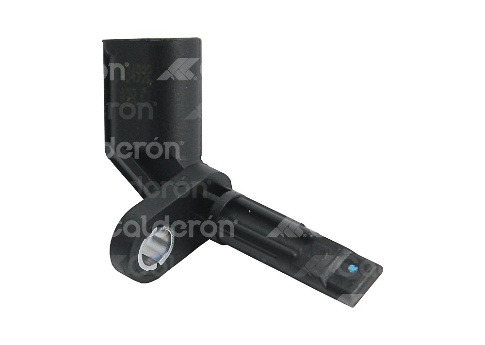 SENSOR DE VELOCIDAD ABS AUDI A4, A5, A6, A7, A8 05-12 SU11918 VS32B028 CUB