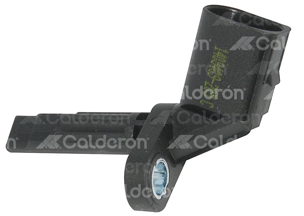 SENSOR DE VELOCIDAD ABS AUDI A4, A5, A6, A7, A8 04-12 SU11919 VS32B027 CUB