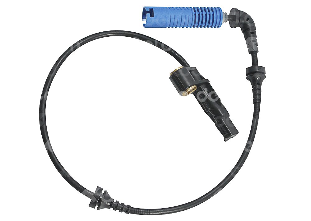 SENSOR DE VELOCIDAD ABS BMW 320I, 325CI, 325I, 330CI, 330I 01-06 SU11963 CUB