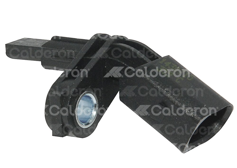 SENSOR DE VELOCIDAD ABS VW GOLF, JETTA, PASSAT, BORA 05-10 SU11668, ALS430 CUB