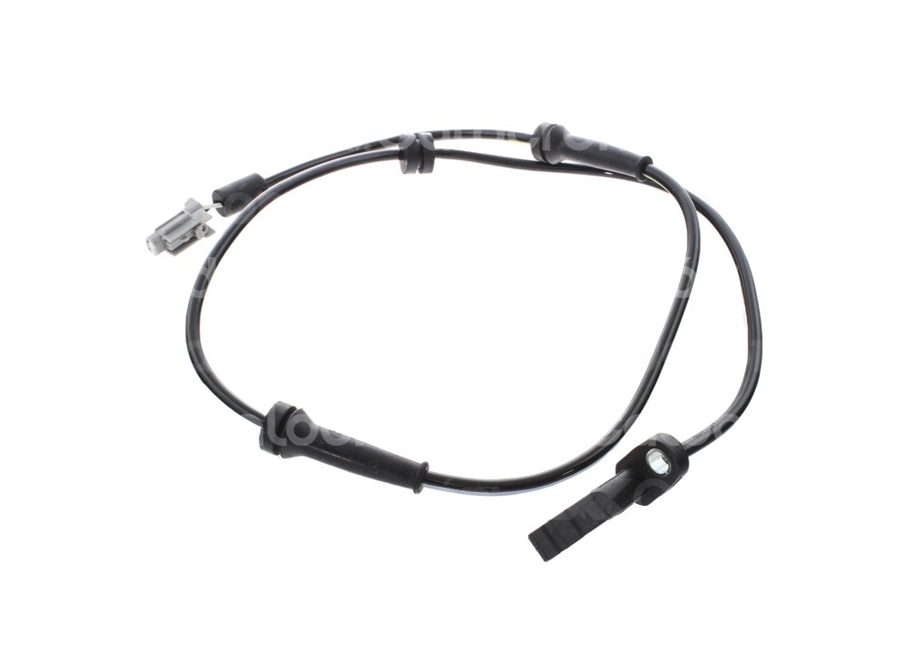 SENSOR DE VELOCIDAD ABS MTE THOMSON NISSAN ALTIMA L4 2.5L 2007-2012, MAXIMA V6 3.5L 2009-2012 DELANTERO IZQUIERDO/DERECHO, LONGITUD: 91CM, NUMERO DE TERMINALES: 2 MTE-THOMSON: 73352 MTE-THOMSON