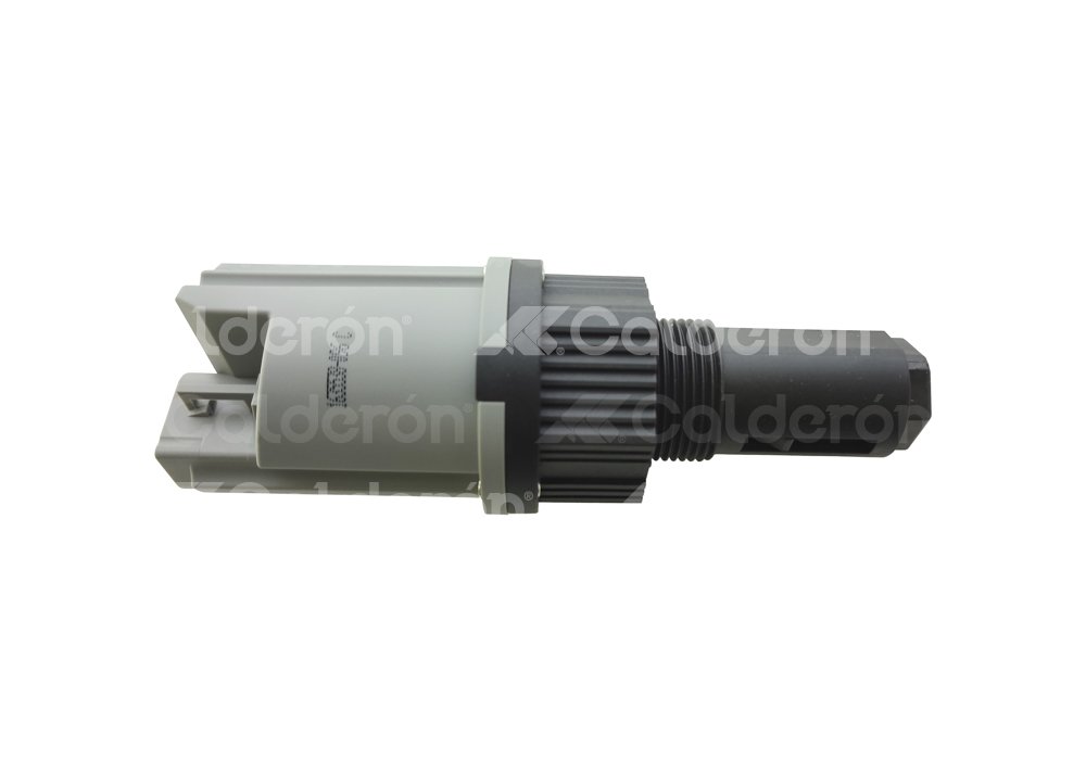 ACTUADOR TRACCION NEUMATICOS CHEV.CAMIONETAS 88-13 VS-35A015
OEM NO: 26060073 
COCHE:Cadillac Escalade (07-99) Chevrolet Avalanche (07-02) Chevrolet Colorado (06-04) Camioneta Chevrolet Fullsize (07-88) Chevrolet Suburban Fullsize Blazer / Tahoe (07-88) amioneta GMC Fullsize (07-88) GMC Suburban Tamaño grande Jimmy / Yukon (07-88) CADILLAC ESCALADE (1999-2013) CHEVROLET AVALANCHE (2007-2013) CHEVROLET AVALANCHE 1500 (2002-2006) CHEVROLET AVALANCHE 2500 (2002-2006) CHEVROLET BLAZER (1988-1994) CHEVROLET C1500 PICKUP 1989-1999) CHEVROLET C1500 SUBURBAN (1992-1999) CHEVROLET C2500 PICKUP (1989-2000) CHEVROLET C2500 SUBURBAN (1992-1999) CHEVROLET C3500 PICKUP (1989-2002) CHEVROLET COLORADO (2004-2012) CHEVROLET K1500 RECOGIDA ) CHEVROLET K1500 SUBURBAN (1992-1999) CHEVROLET K2500 PICKUP (1988-2000) CHEVROLET K2500 SUBURBAN (1992-1999) CHEVROLET K3500 PICKUP (1988-2000) CHEVROLET R10SUBURBAN 1988 CHEVROLET R1500 SUBURBAN (1989-1991) CHEVROLET R20 PICKUP 1988 CHEVROLET R20 SUBURBAN 1988 CHEVROLET R2500 PICKUP 1989 CHEVROLET R2500 SUBURBAN (1989-1991) CHEVROLET R30 PICKUP 2013 CHEVERVROLET R3500 SILENCIOSO CHEVROLET SILVERADO 2500 (1999-2013) CHEVROLET SILVERADO 3500 (2001-2013) CHEVROLET SUBURBAN 1500 (2000-2013) CHEVROLET SUBURBAN 2500 (2000-2013) CHEVROLET TAHOE (1995-2013) CHEVROLET V10 SUBURBANO 1988 CHEVROLET V1500 SUBURBANO 1988 CHEVROLET V1500 ) CHEVROLET V20 SUBURBAN 1988 CHEVROLET V2500 SUBURBAN (1989-1991) RECOGIDA CHEVROLET V30 (1987-1988) RECOGIDA CHEVROLET V3500 (1989-1991) RECOGIDA GMC C1500 (1988-1999) GMC C1500 SUBURBANO (1992-1999) GMC C2500 - 2000) GMC C2500 SUBURBAN (1992-1999) RECOGIDA GMC C3500 (1988-2000) GMCCANYON (2007 - 2012) GMC JIMMY (1988 - 1991) GMC K1500 RECOGIDA (1988 - 1999) GMC K1500 SUBURBAN (1992 - 1999) GMC K2500 RECOGIDA (1988 - 2000) GMC K2500 SUBURBAN (1992 - 1999) GMC K3500 (1988 - 2000) GMC R1500 SUBURBAN (1988 - 1991) GMC R2500 PICKUP (1988 - 1989) GMC R2500 SUBURBAN (1988 - 1991) GMC R3500 PICKUP (1988 - 1991) GMC SIERRA 1500 (1999 - 2013) GMC SIERRA 2500 (1999 - 2013) GMC SIERRA 3500 (2001-2013) GMC V1500 SUBURBAN (1988-1991) GMC V2500 SUBURBAN (1988-1991) CAMIONETA GMC V3500 (1988-1991) GMC YUKON (1992-2013) GMC YUKON XL 1500 (2000-2013) GMC YUKON XL 2500 (2000-2013)RECOGIDA (1988-1989) GMC R2500 SUBURBAN (1988-1991) GMC R3500 RECOGIDA (1988-1991) GMC SIERRA 1500 (1999-2013) GMC SIERRA 2500 (1999-2013) GMC SIERRA 3500 (2001-2013) GMC V1500 SUBURBANO ( 1988-1991) GMC V2500 SUBURBAN (1988-1991) CAMIoN GMC V3500 (1988-1991) GMC YUKON (1992-2013) GMC YUKON XL 1500 (2000-2013) GMC YUKON XL 2500 (2000-2013)RECOGIDA (1988-1989) GMC R2500 SUBURBAN (1988-1991) GMC R3500 RECOGIDA (1988-1991) GMC SIERRA 1500 (1999-2013) GMC SIERRA 2500 (1999-2013) GMC SIERRA 3500 (2001-2013) GMC V1500 SUBURBANO ( 1988-1991) GMC V2500 SUBURBAN (1988-1991) CAMIoN GMC V3500 (1988-1991) GMC YUKON (1992-2013) GMC YUKON XL 1500 (2000-2013) GMC YUKON XL 2500 (2000-2013) CUB