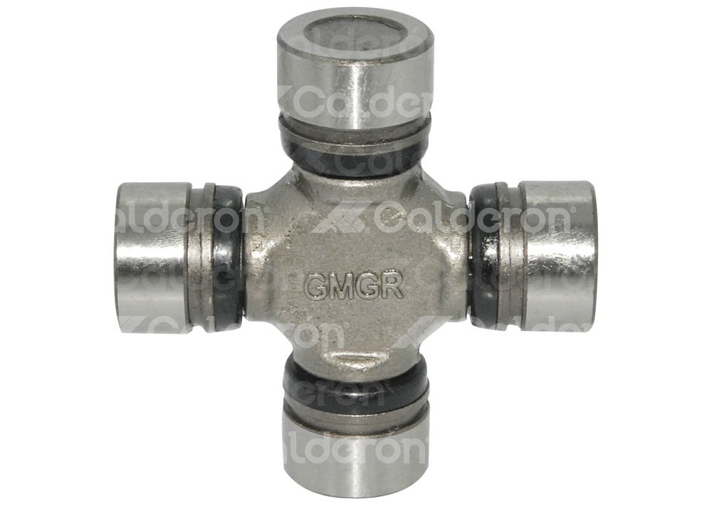CRUCETA VAM TODOS 66-87 315G 5-1306SX  1019 GMGR
