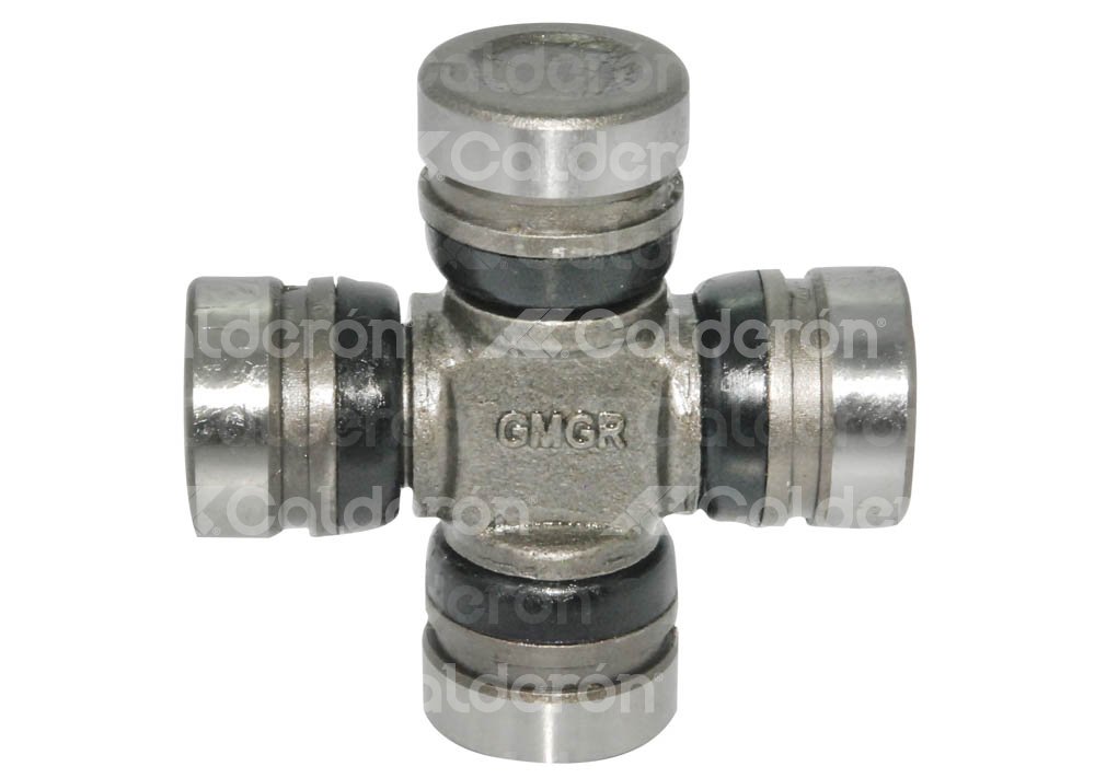 CRUCETA UNIVERSAL 344  5-4X  1021 GMGR