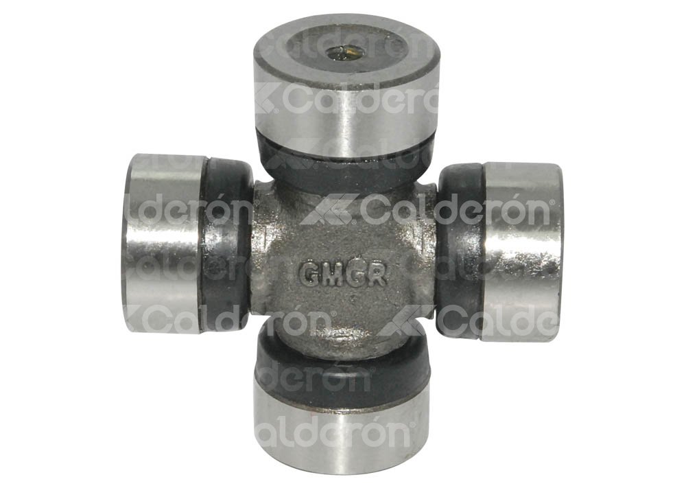 CRUCETA NISSAN, MAZDA CAMIONETAS 62-95  391  5-1501X  1052 GMGR