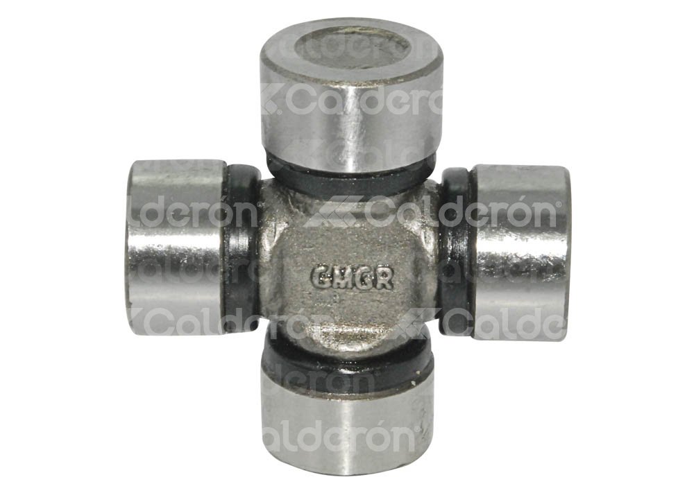 CRUCETA UNIVERSAL  880  5-129X  1780 GMGR