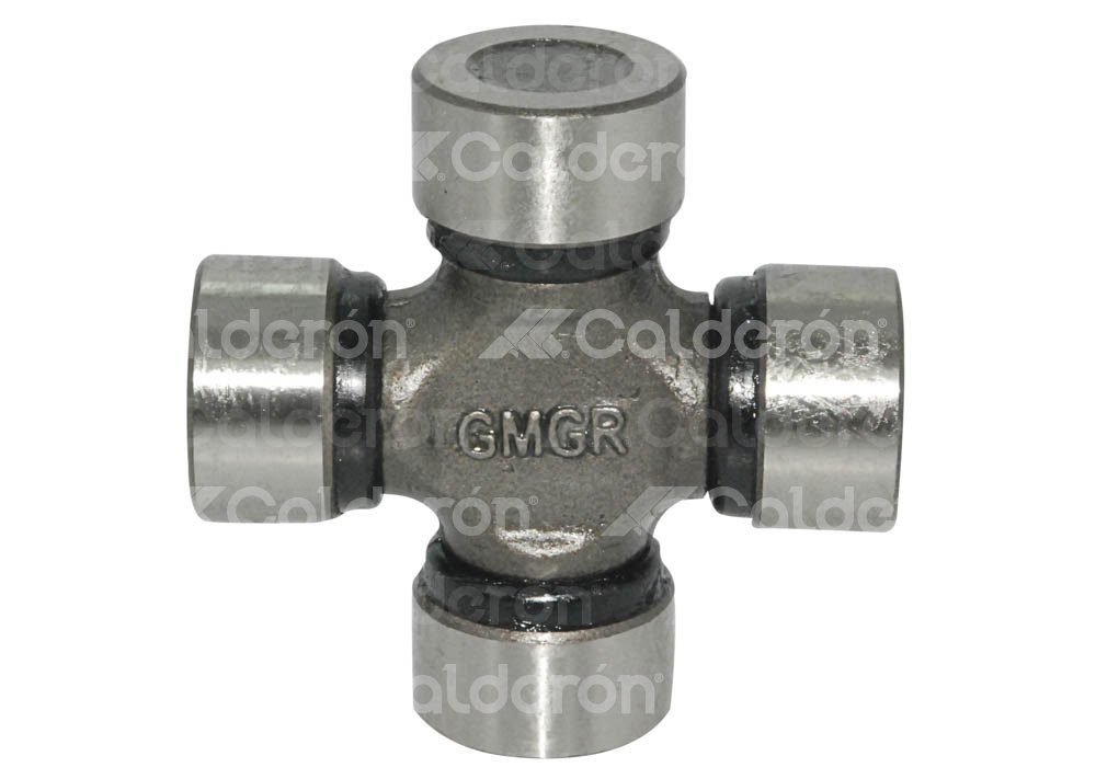 CRUCETA UNIVERSAL  964  5-243X  1781 GMGR