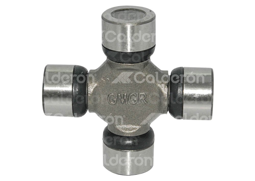 CRUCETA CHRYSLER FORD 6/8CIL 60-84  329  521-11  5-200X GMGR