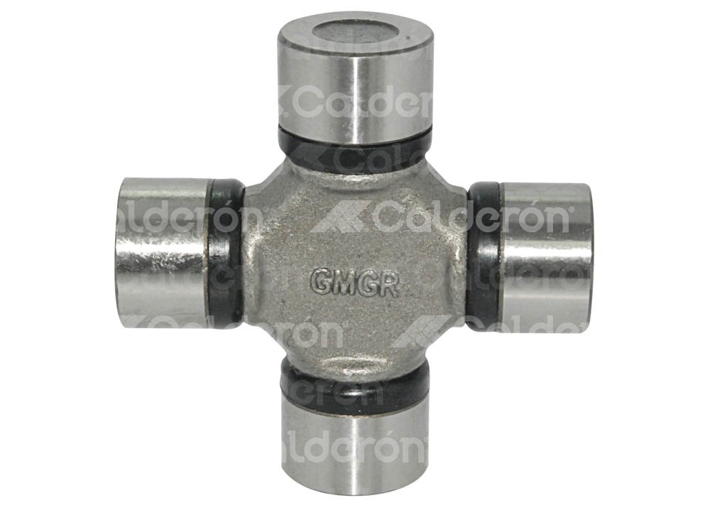CRUCETA FORD F450, F550, KODIAK SD 99-04  351  588-11  J5188 GMGR