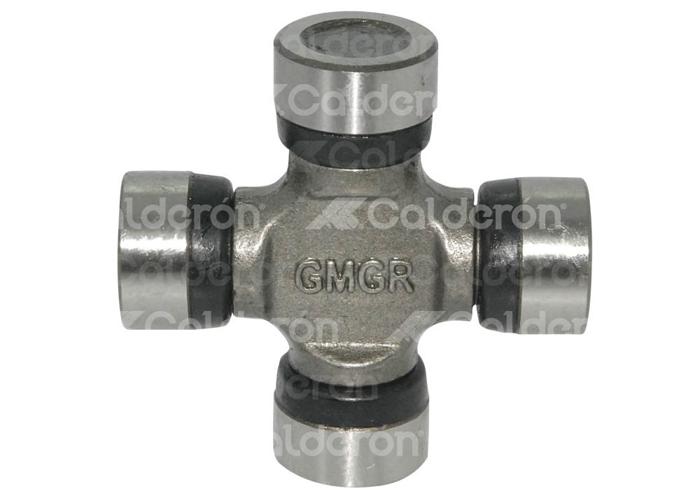 CRUCETA CHICA NISSAN  37125-49W26                   GMGR