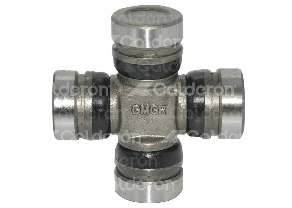 CRUCETA NISSAN AMERICA  TW-GUN-27 GMGR