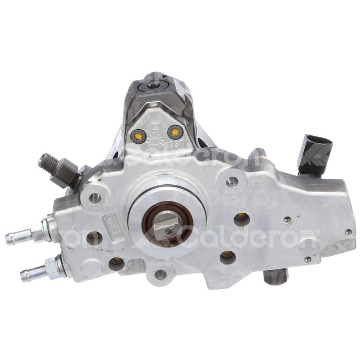 BOMBA DE DIESEL DE ALTA PRESION MERCEDES BENZ E320 3.2L 0986437364 BOSCH