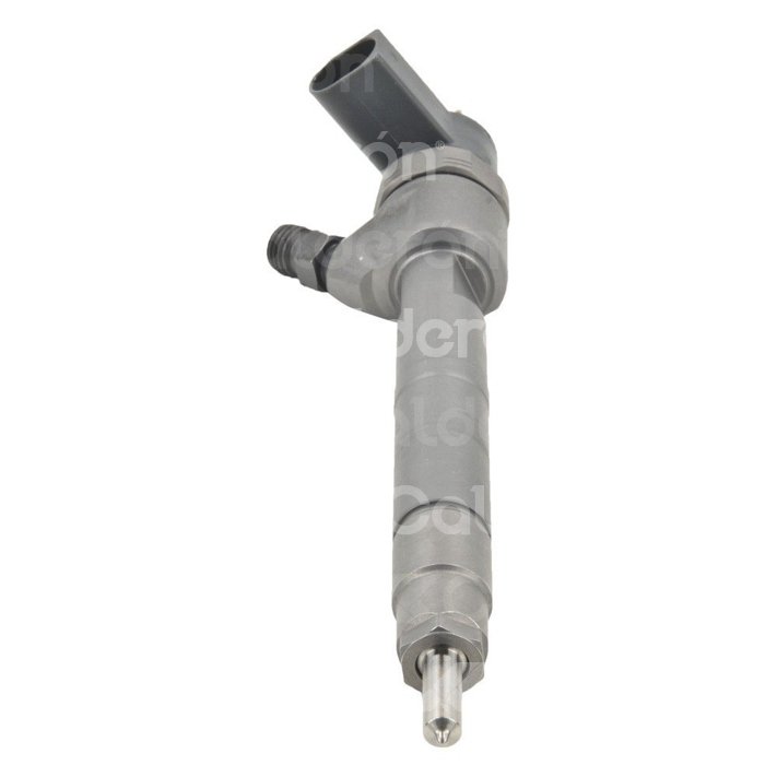 INYECTOR DIESEL CR/IPS19/ZEREAK20S MERCEDES BENZ SPRINTER 04-06 0445110162 BOSCH