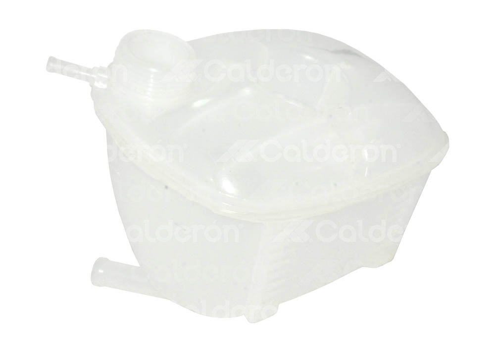 DEPOSITO DE ANTICONGELANTE VW POINTER L4 1.8L 98-01 IMPORTACION