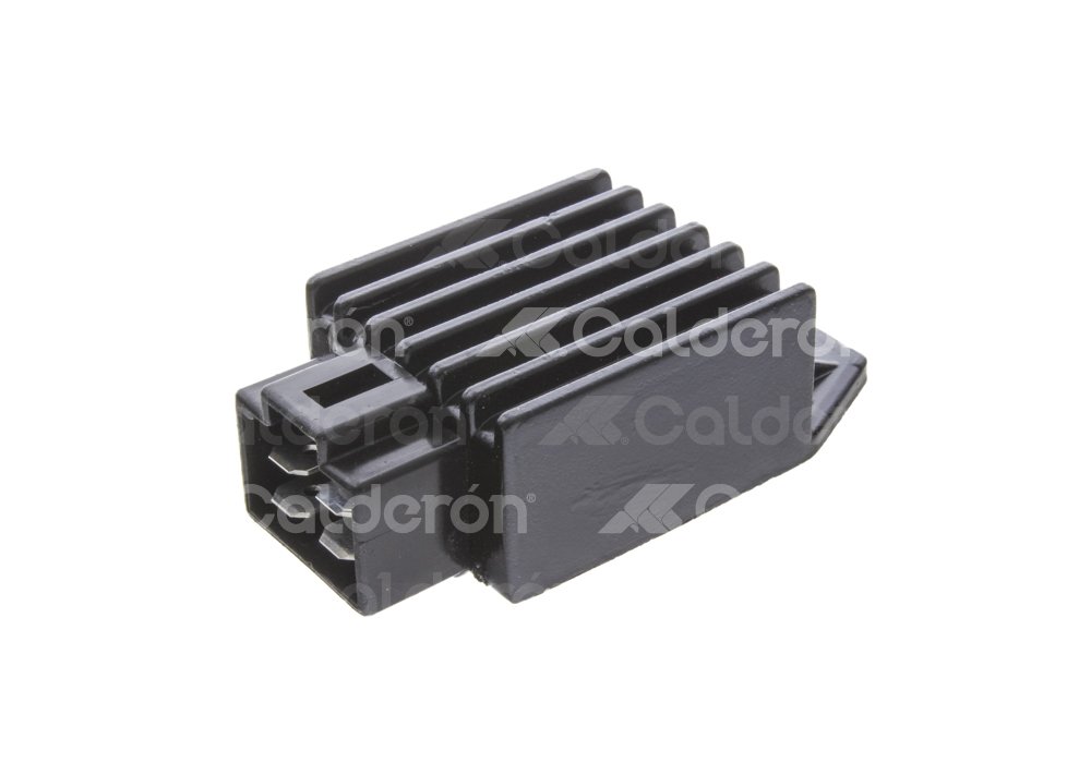 REGULADOR HONDA CARGO 125 / 1992-2010; C90 STR90 / 1994-2009 IMPORTACION