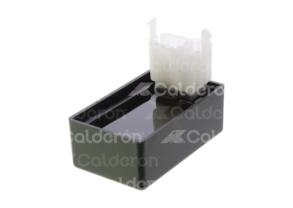 MODULO CDI HONDA TOOL / 2006-2014 IMPORTACION