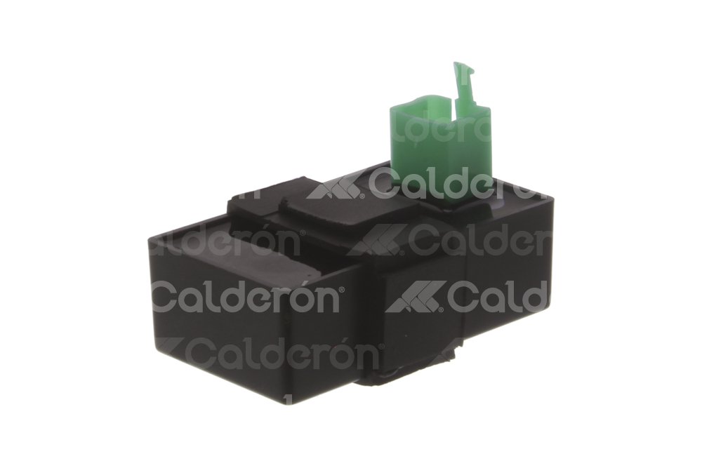 MODULO CDI ITALIKA F110; AT110, ARGENTA / 2005-2013; AR110 / 2015; AX110 / 2016
ITALIKA
AR110: 2015
AT110: 2014 - 2015 - 2016
AT110 NEGRA: 2016 - 2017 - 2018
AT110SPORT: 2011 - 2012 - 2014 - 2015
AX110: 2016 IMPORTACION