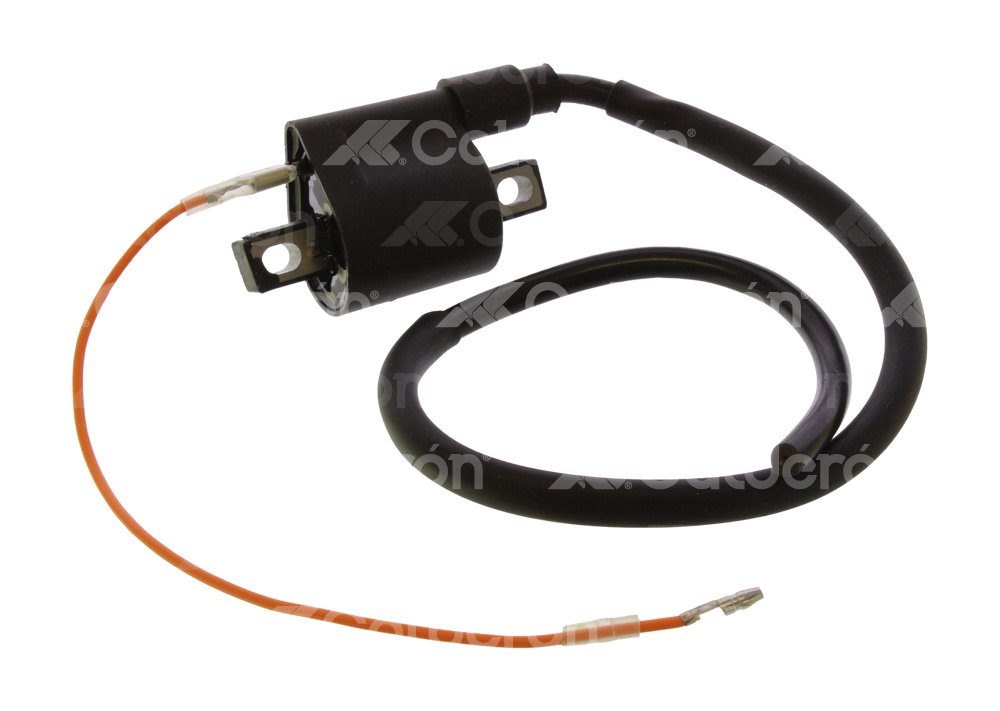 BOBINA ITALIKA FR125, FT150 IMPORTACION