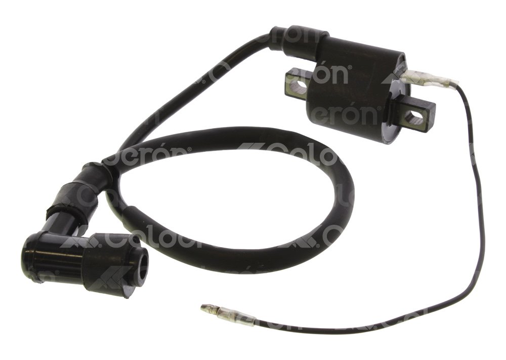 BOBINA ITALIKA AT110 SPORT / 2014-2016 IMPORTACION