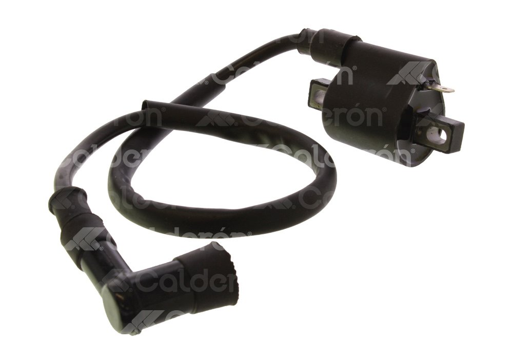 BOBINA ITALIKA AT110 NEW 2014-2016; HONDA CGL125; WY125 IMPORTACION