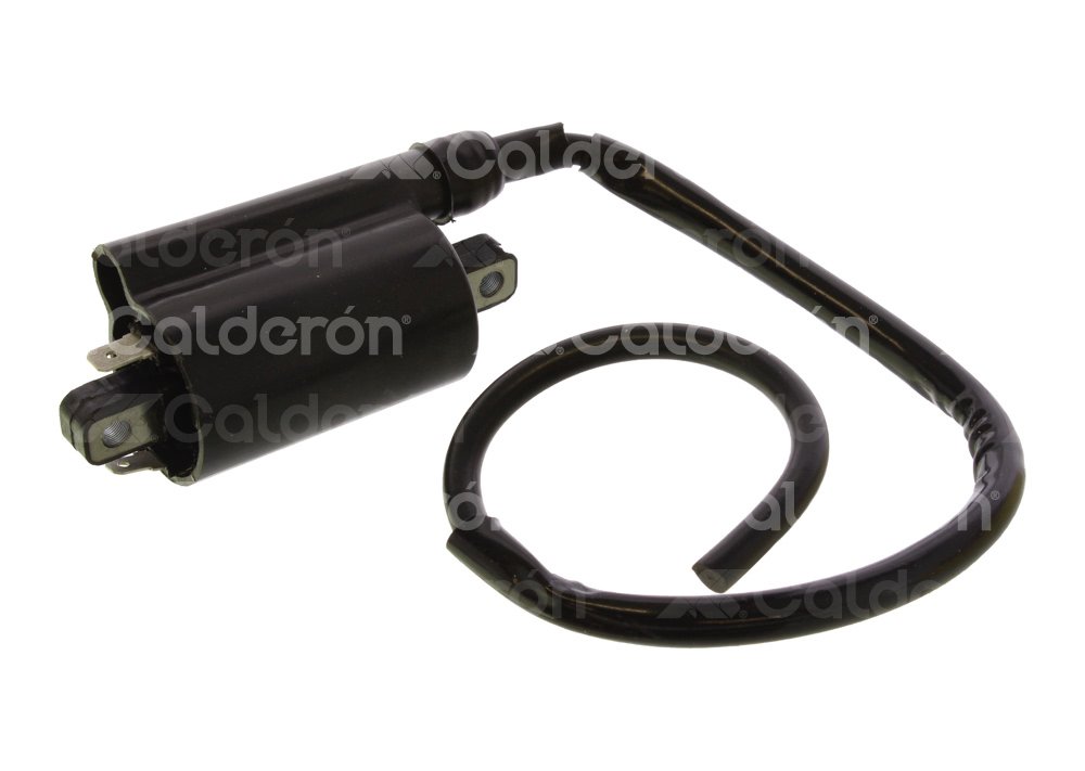 BOBINA HONDA GN125 IMPORTACION