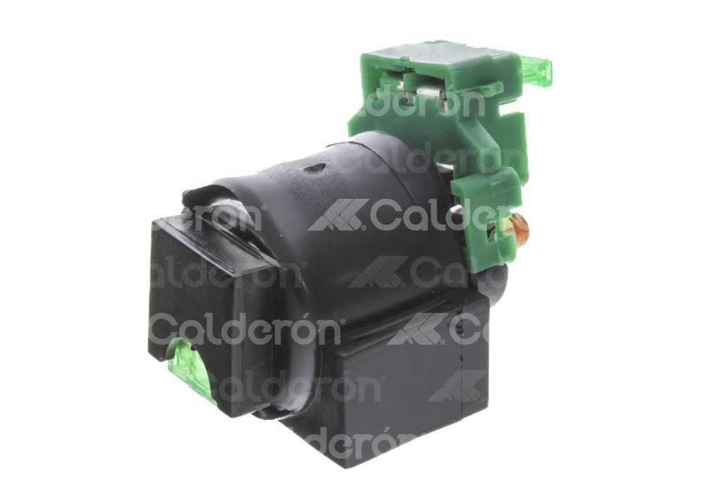 RELAY DE ARRANQUE HONDA TITAN 150/2000 12V IMPORTACION