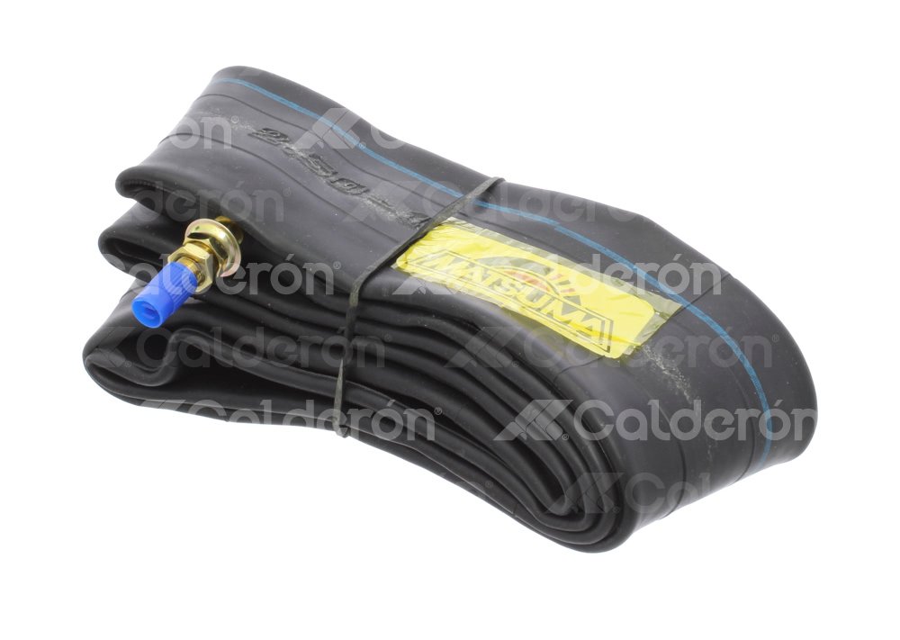 CAMARA MOTO HULE ITALIKA BS250 2007; DT125 2012-2016; DT125CLASICA 2017-2021; DT125 DELIVERY 2017-2022; DT125 SPORT 2017-2022; DT150 CLASICA 2017-2023; DT150 DELIVERY 2017-2022; DT150 SPORT 2020-2022; DT150 SPORT 2017-2018; DT150 SPORT II 2017-2020; DT200 SPORT 2017-2021; DT250 SPORT 2020; FORZA 125 2005-2012; FORZA 150 2006-2013; EX200 2005-2008; FIERA 150 2018-2019; FIERA 200 2018-2019; FIERA 250 2018-2019; FT 110 2010-2016; FT125 CLASICA 2012-2016; FT125 DELIVERY 2014-2016; FT125 PLATA 2017; FT125 ROJA 2013-2020; FT125 SPORT 2012-2015; FT125TS 2016-2022; FT150 2014-2016; FT 150 AZULP 2013-2016; FT150 DELIVERY 2015-2018; FT150G 2016-2018; FT150G 2022; FT150G NEGRA 2018-2021; FT150 GT 2011-2013; FT150 GT GRAFITO 2013-2014; FT150 GTI 2015-2017; FT150GTS 2016-2018; FT150 GTS 2022; FT150GTS ROJA 2018-2022; FT150S 2015-2018; FT150TS 2016-2022; FT180 2013-2020; FT180 TS 2019-2022; FT200 2014-2015; FT200 AMARILLA 2015-2017; FT200 TS 2019-2022; FT250 2015-2016; FT250 TS 2016-2022; RC125 2020-2022; RC150 2009-2017; RC150 2016-2022; RC150 GT 2012-2015; RC200 2019-2022; RT180 2011-2013; RT200 2009-2013; RT200 NEGRO 2013-2015; TX200 2007-2008; XFT125 2012-2013 RIN 17" 2.25/2.50-17 EN-002 QUMO