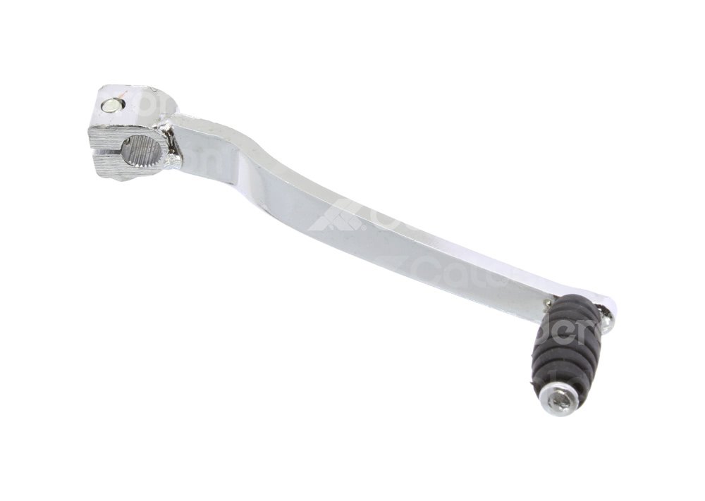 PEDAL CAMBIOS VELOCIDADES HONDA CARGO/TITAN125 MA ENPED-2209-0032 IMPORTACION