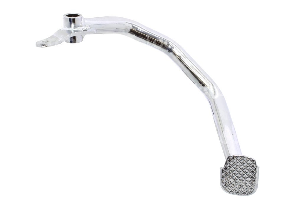 PEDAL FRENO SUZUKI AX100 ENPED-2210-0010 IMPORTACION