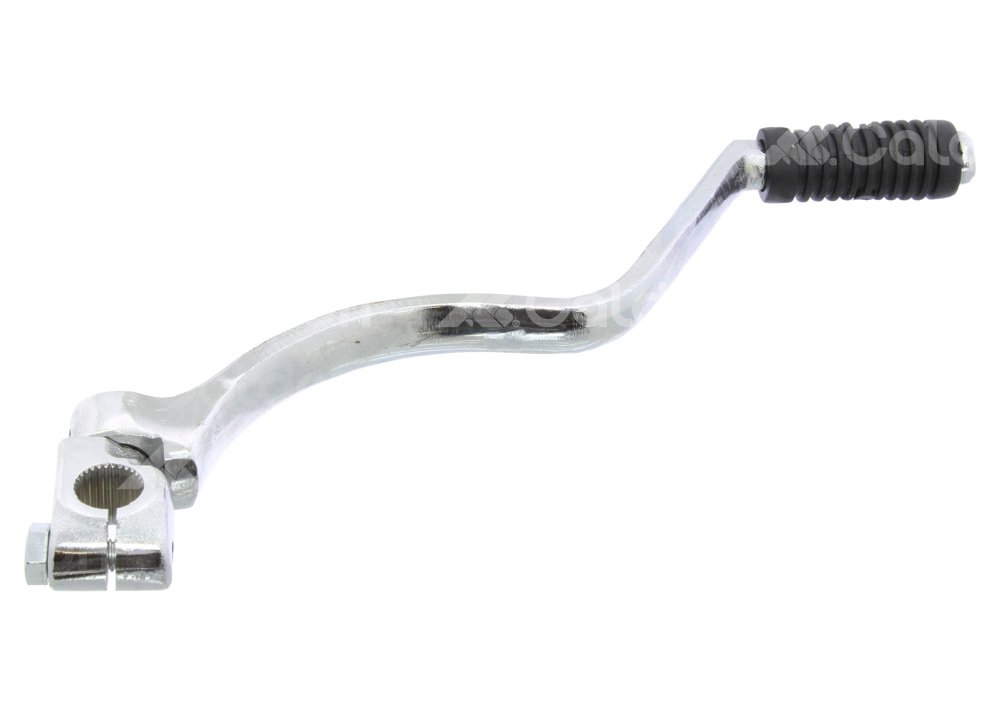 PEDAL ARRANQUE GN125 ENPED-2208-0003 IMPORTACION