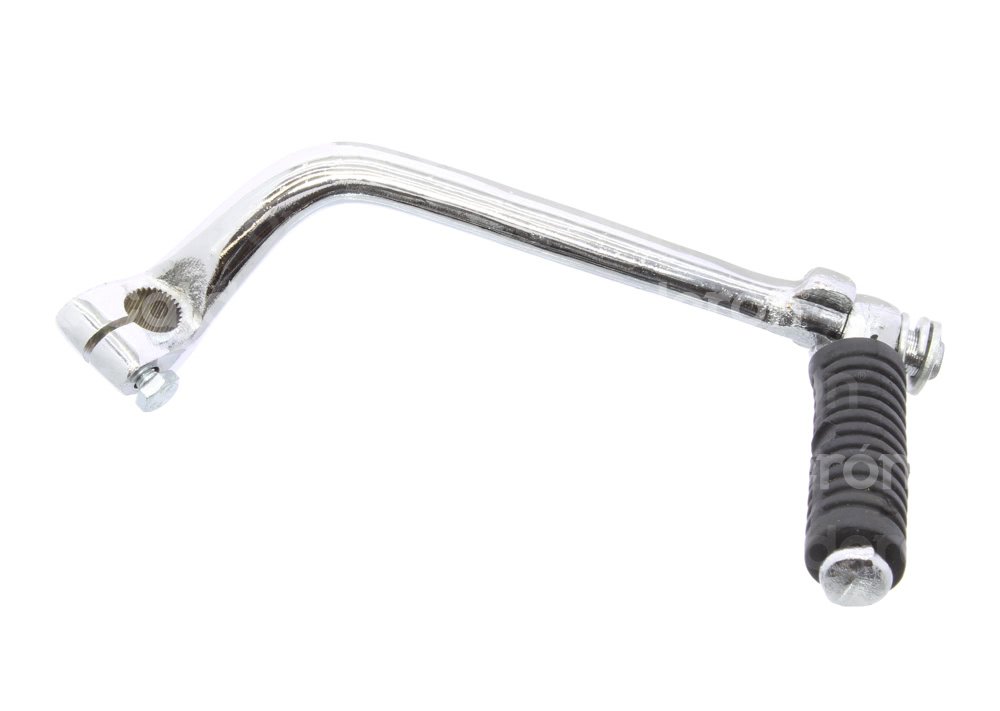 PEDAL ARRANQUE 110CC AT110 ENPED-2208-0004 IMPORTACION
