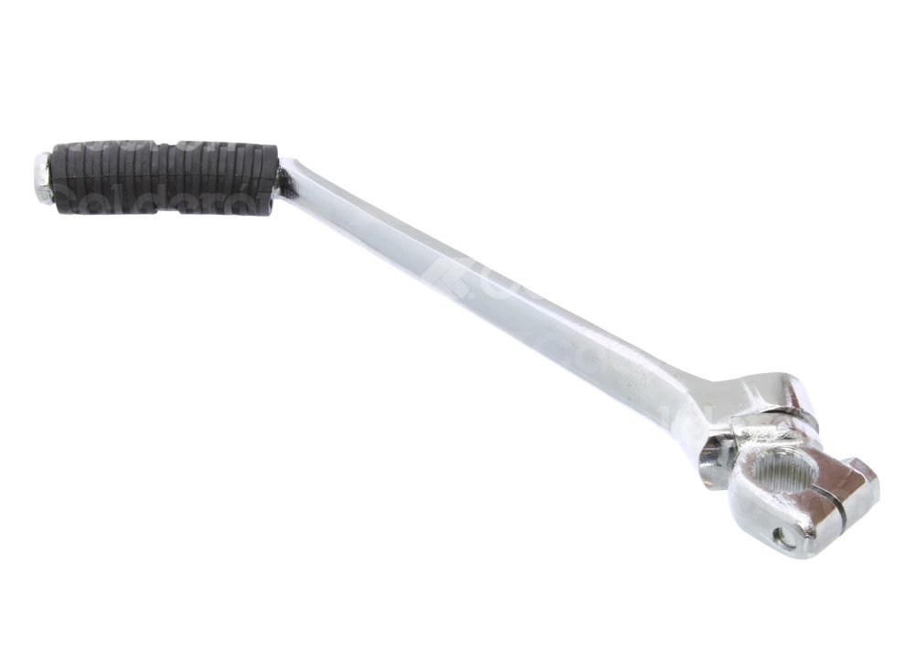 PEDAL ARRANQUE 125CC FT125 ENPED-2208-0005 IMPORTACION
