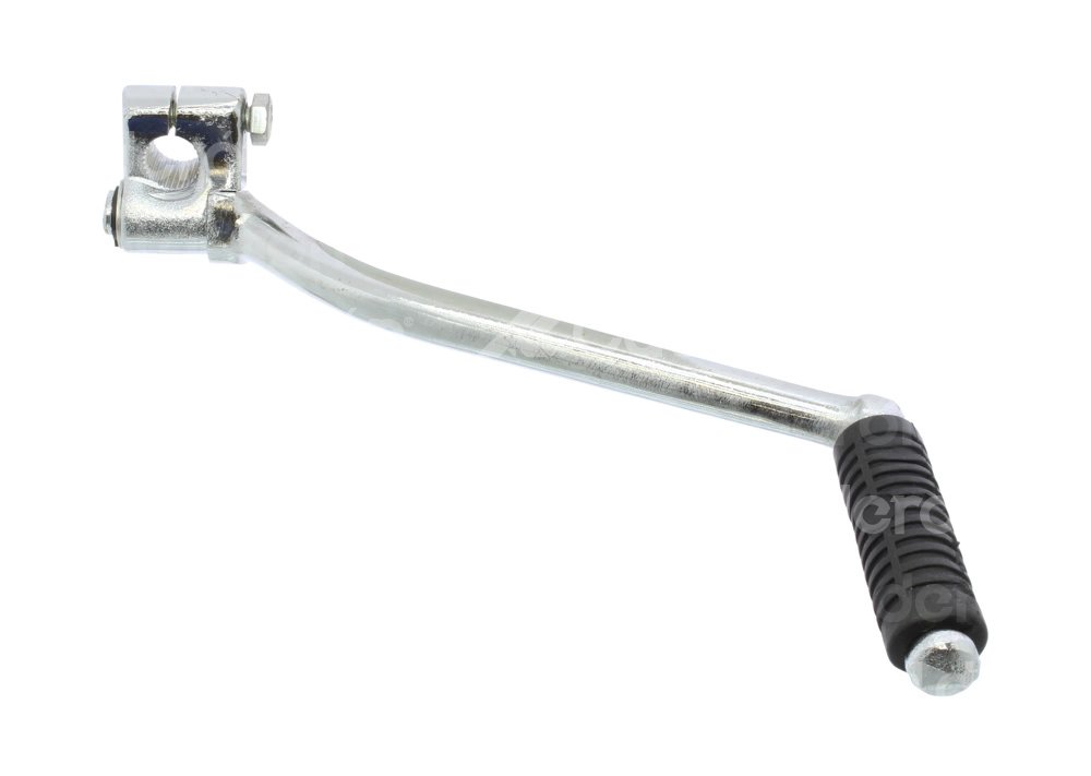 PEDAL ARRANQUE HONDA CARGO CG125 ENPED-2208-0006 IMPORTACION