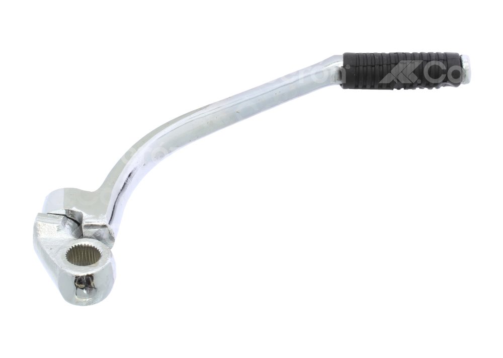 PEDAL ARRANQUE YAHAMA YRB125 ENPED-2208-0011 IMPORTACION