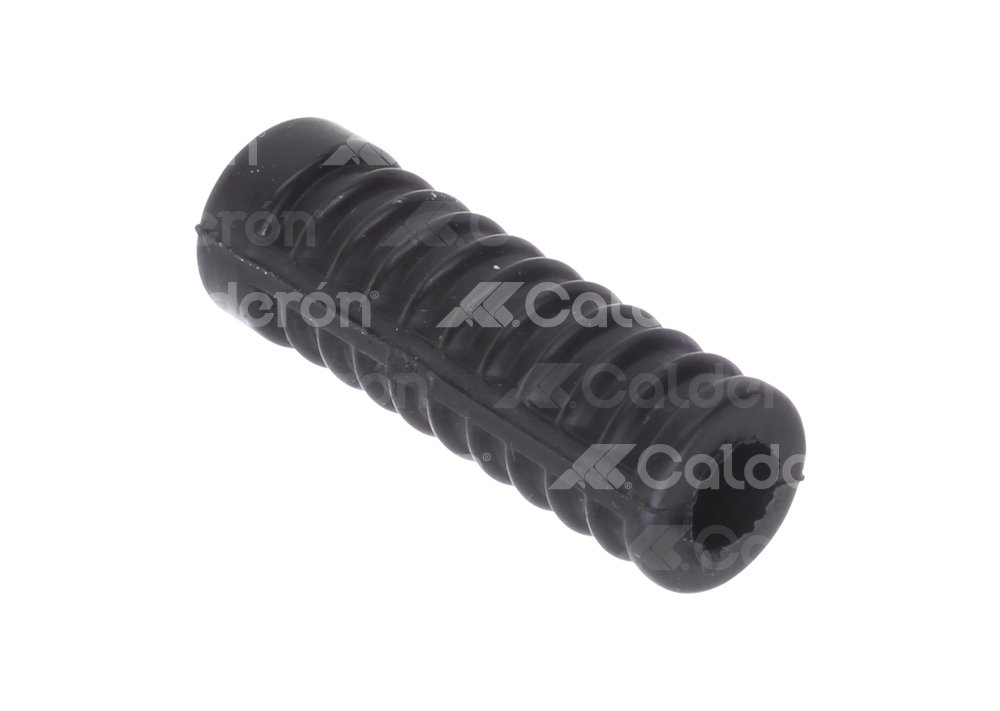 GOMA PARA PEDAL ARRANQUE FT125/FT150 CALPED-2208-0100 QUMO