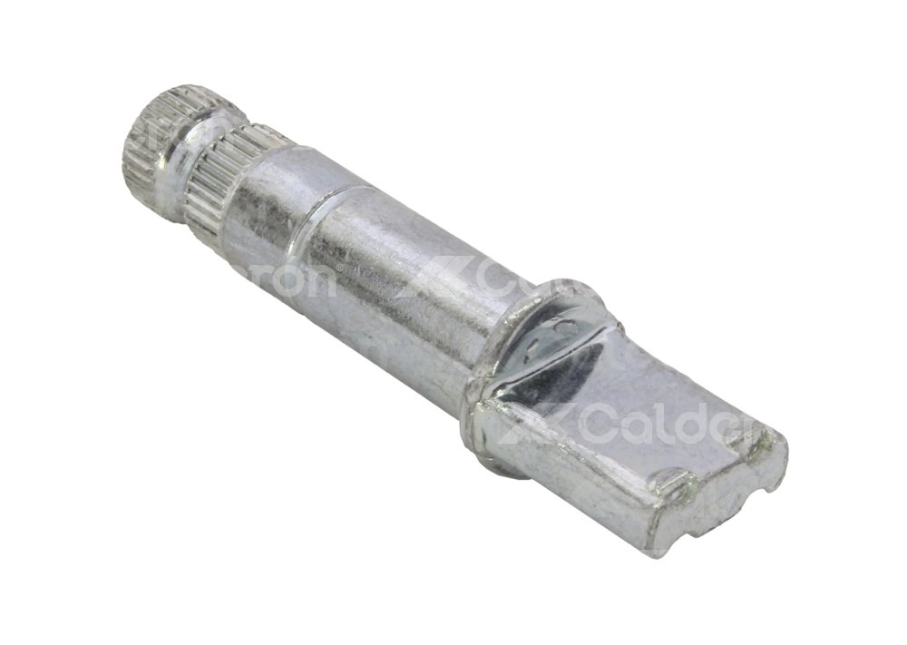 PERNO DE LEVA CG125/FT125 CALPAL-1313-0001 QUMO