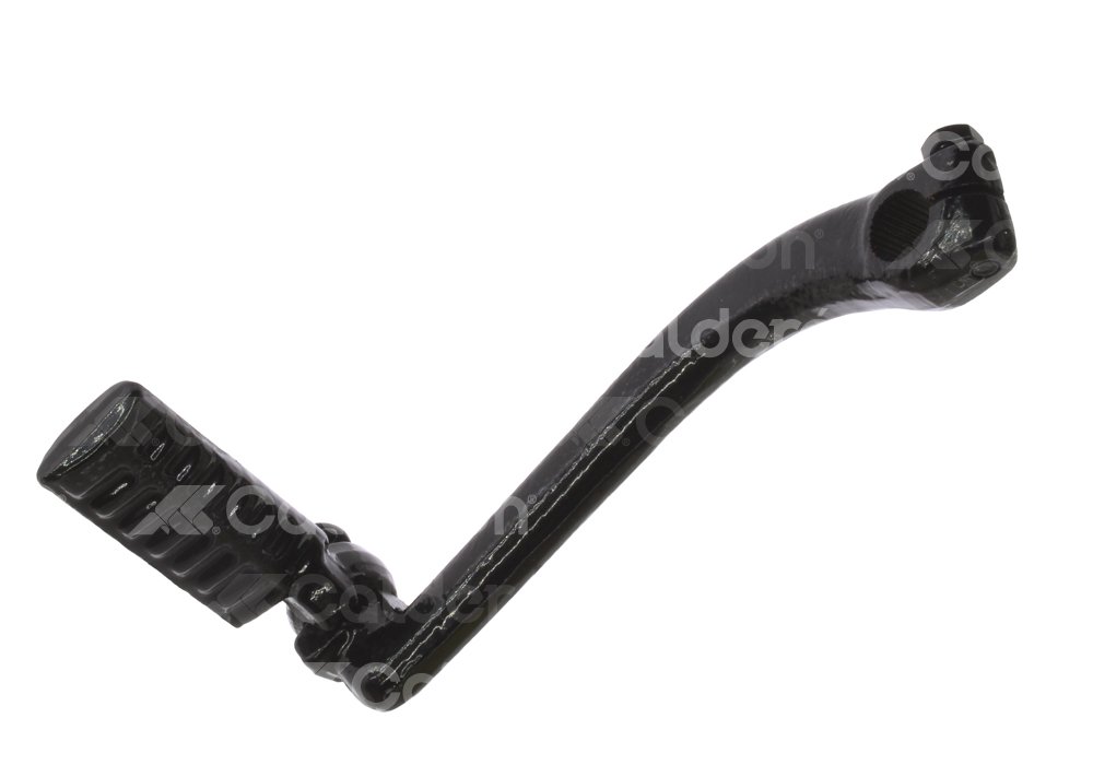 PEDAL ARRANQUE MOTO CS125/DS125/DS150/WS150 CALPED-2208-0002 QUMO