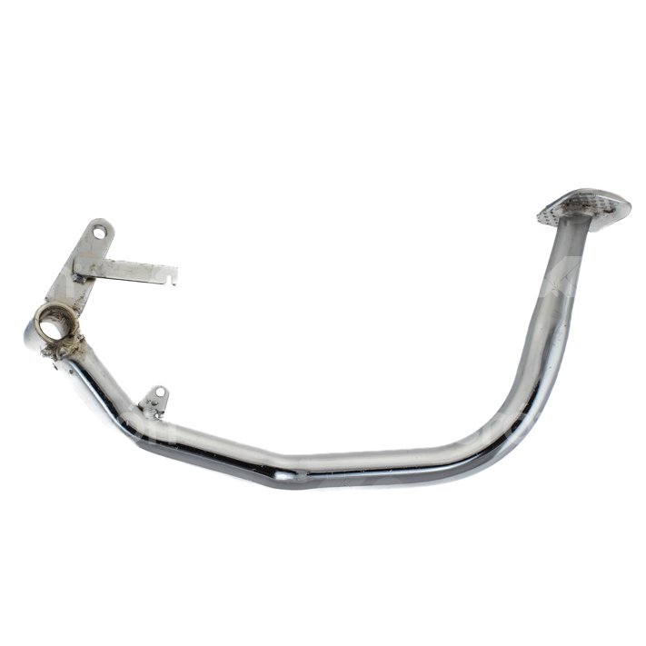 PEDAL FRENO TRASERO HONDA TITAN,CARGO 125CC CALPED-2210-0031 IMPORTACION