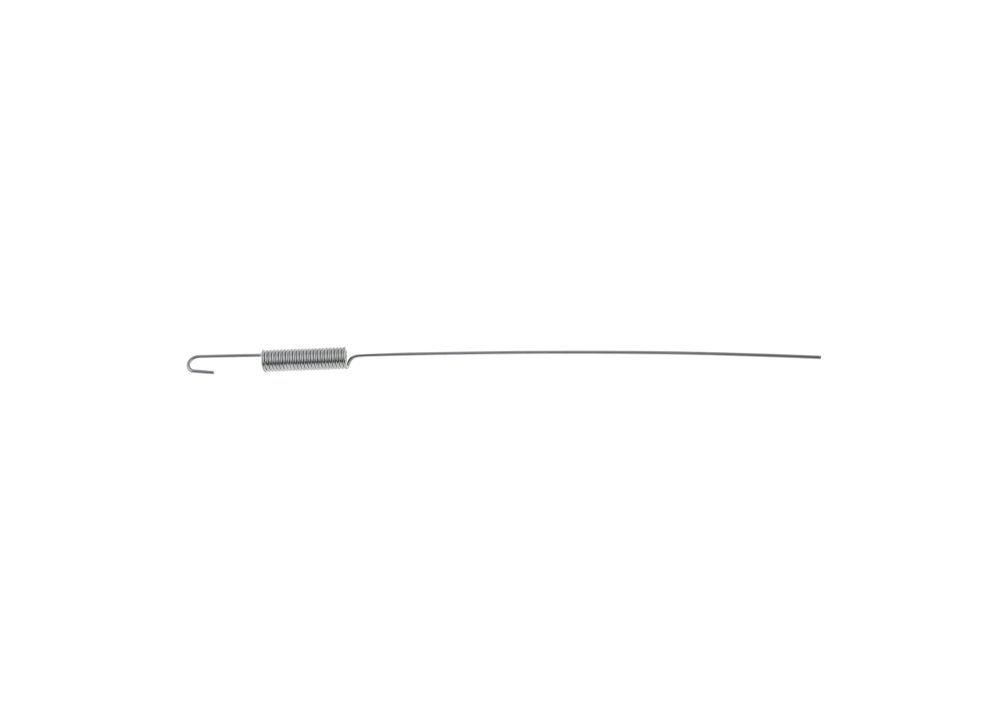 RESORTE MOTOCICLETA INTERRUPTOR FRENO TRASERO ENRES-1319-0001 QUMO