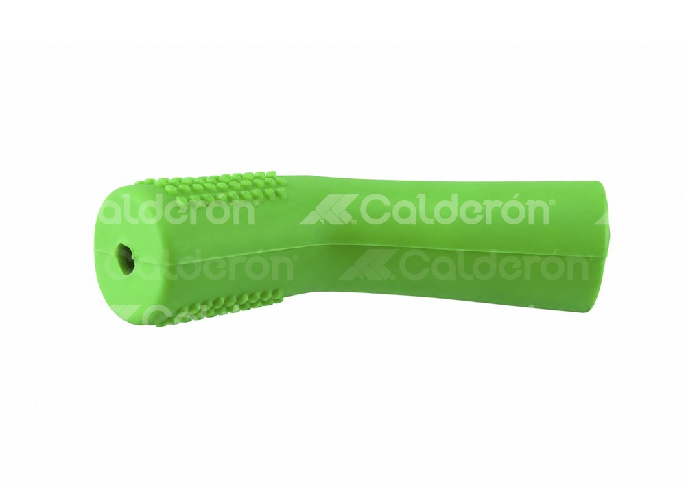 PROTECTOR PEDAL MOTOCICLETA PARA ZAPATO VERDE PED-2208-0901V QUMO