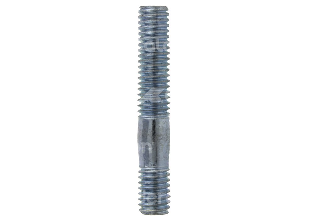 TORNILLO MOTOCICLETA ESCAPE PIEZA ENTOR-6701-0100 QUMO