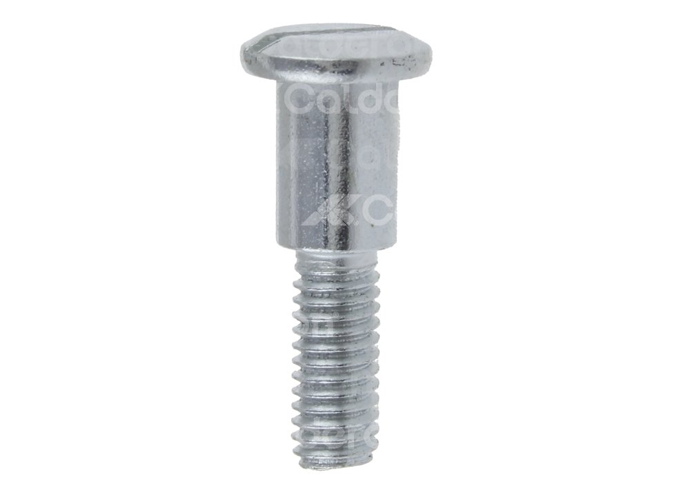 TORNILLO MOTOCICLETA PALANCA PIEZA ENTOR-6701-0081 QUMO