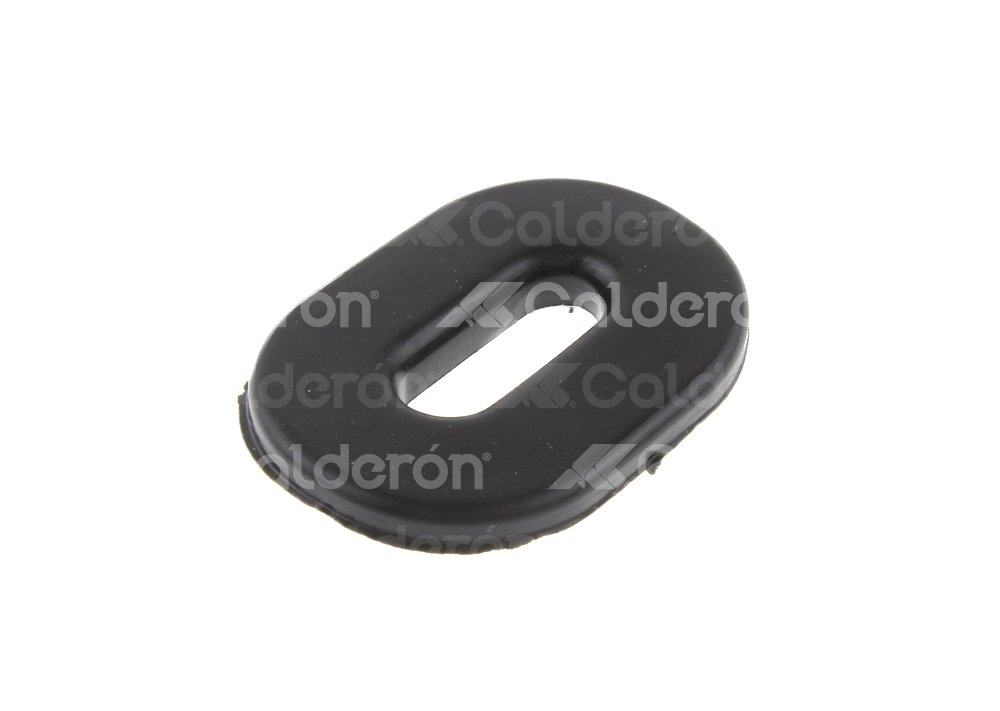 HULE MOTOCICLETA PROTECTOR CUBIERTA ENCUB-4290-0001 QUMO