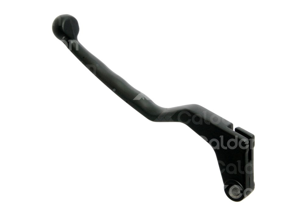 MANIJA EMBRAGUE IZQUIERDA MOTOCICLETA DE TRABAJO ITALIKA FT150 ENMAJ-1111-0001B QUMO