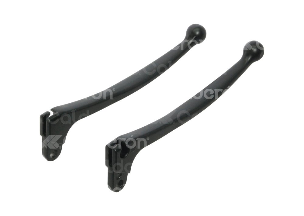 MANIJA DE FRENO JUEGO PARATRABAJO CG125, FT125 ENMAJ-1111-1001 FOCO MOTO, MOTOCICLETA,  MOTOCICLETAS IMPORTACION