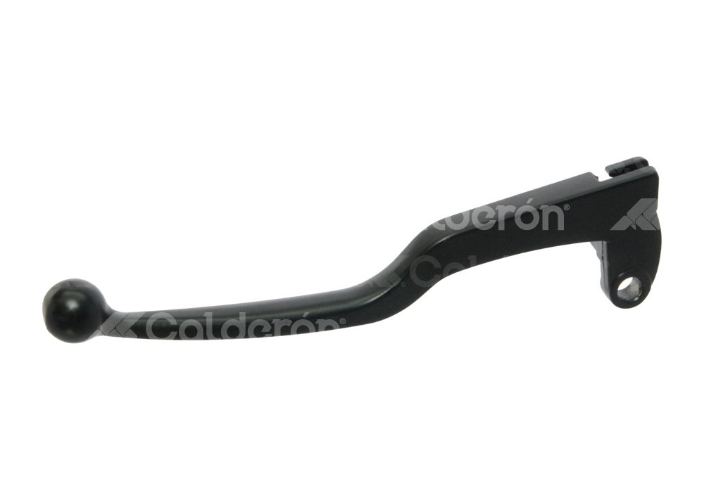 MANIJA EMBRAGUE IZQUIERDA MOTOCICLETA DE TRABAJO ITALIKA FT150 ENMAJ-1111-1002 QUMO