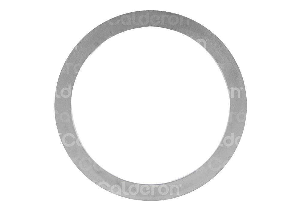 ANILLO MOTOCICLETA SEGURO RONDANA SPROCK FT125, FT150 PIEZA ENSEG-8000-0011 QUMO