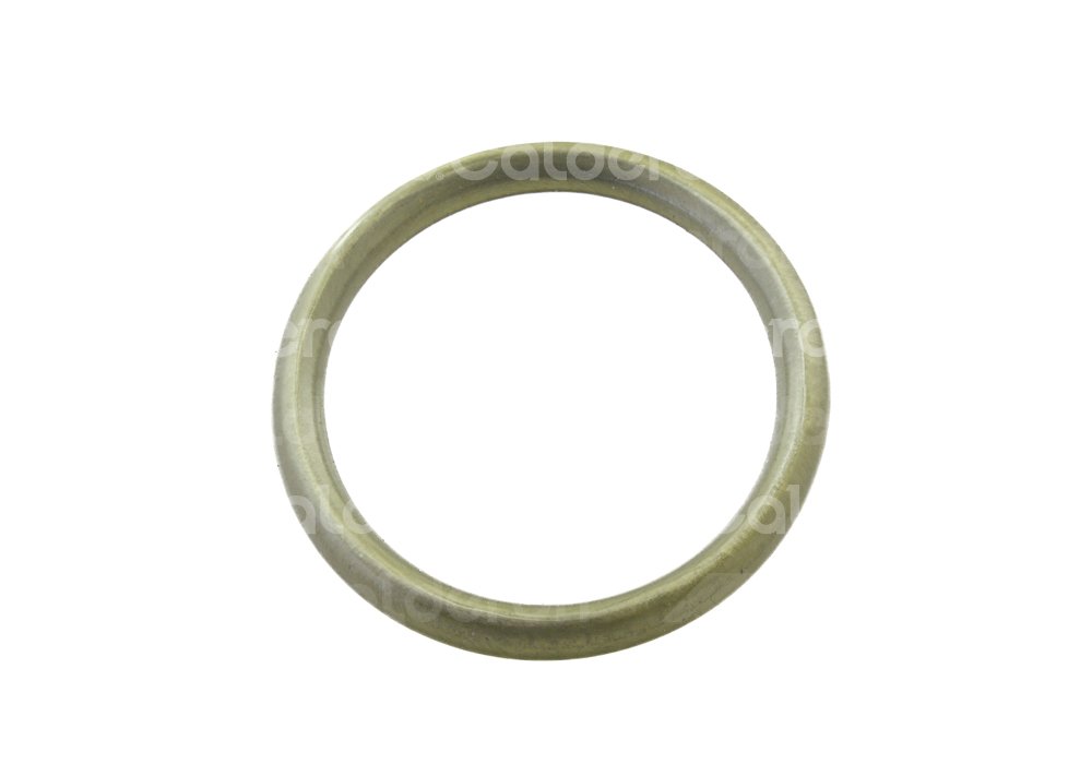 EMPAQUE SILENCIADOR ITALIKA FT125/FT150 4796 (3.9-4.0cm) QUMO