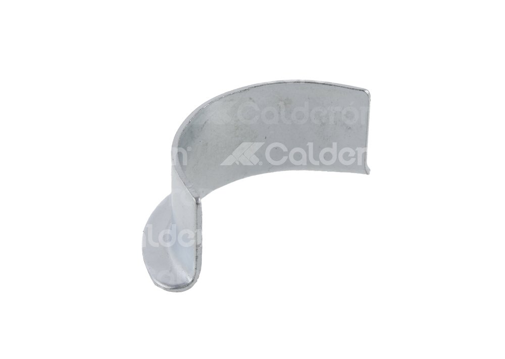 MEDIA LUNA MOTOCICLETA PARA ESCAPE 125CC ENMOF-2121-0001 QUMO