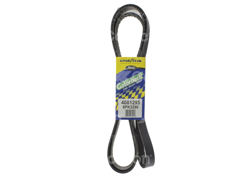 BANDA POLY-V 4081295 GOODYEAR